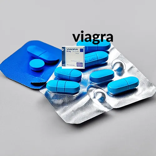 Comprar viagra en jerez